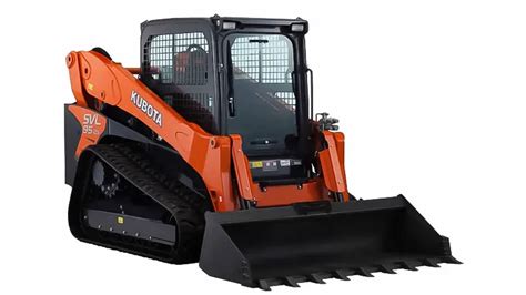 kubota svl95 2s reviews